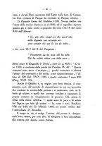giornale/UM10005862/1933-1934/unico/00000221