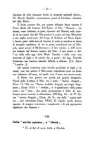 giornale/UM10005862/1933-1934/unico/00000225