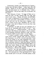 giornale/UM10005862/1933-1934/unico/00000227