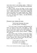giornale/UM10005862/1933-1934/unico/00000228