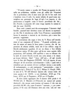 giornale/UM10005862/1933-1934/unico/00000230