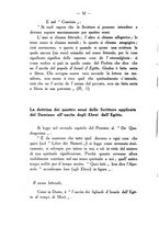 giornale/UM10005862/1933-1934/unico/00000232