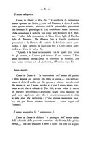 giornale/UM10005862/1933-1934/unico/00000233