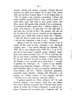 giornale/UM10005862/1933-1934/unico/00000234