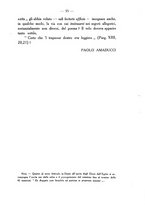 giornale/UM10005862/1933-1934/unico/00000235