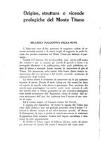 giornale/UM10005862/1933-1934/unico/00000236