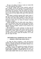 giornale/UM10005862/1933-1934/unico/00000239