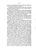 giornale/UM10005862/1933-1934/unico/00000240
