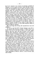 giornale/UM10005862/1933-1934/unico/00000241