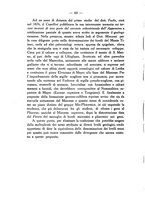 giornale/UM10005862/1933-1934/unico/00000242