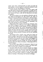 giornale/UM10005862/1933-1934/unico/00000244