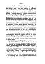 giornale/UM10005862/1933-1934/unico/00000245