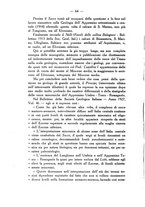 giornale/UM10005862/1933-1934/unico/00000246