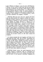 giornale/UM10005862/1933-1934/unico/00000247