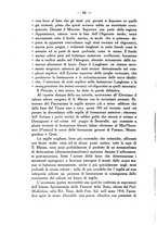 giornale/UM10005862/1933-1934/unico/00000248