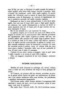 giornale/UM10005862/1933-1934/unico/00000249
