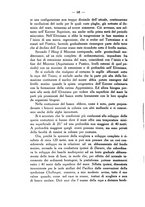 giornale/UM10005862/1933-1934/unico/00000250