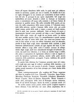 giornale/UM10005862/1933-1934/unico/00000252