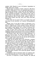 giornale/UM10005862/1933-1934/unico/00000253