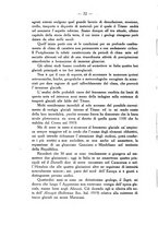 giornale/UM10005862/1933-1934/unico/00000254