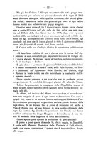 giornale/UM10005862/1933-1934/unico/00000257