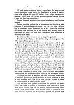 giornale/UM10005862/1933-1934/unico/00000258