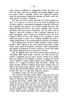 giornale/UM10005862/1933-1934/unico/00000259