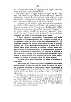 giornale/UM10005862/1933-1934/unico/00000260
