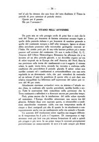 giornale/UM10005862/1933-1934/unico/00000262