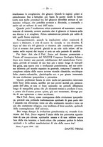 giornale/UM10005862/1933-1934/unico/00000263