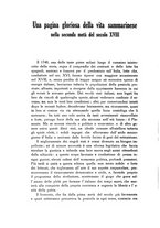 giornale/UM10005862/1933-1934/unico/00000264