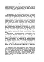 giornale/UM10005862/1933-1934/unico/00000265