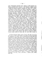 giornale/UM10005862/1933-1934/unico/00000266