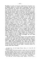 giornale/UM10005862/1933-1934/unico/00000267