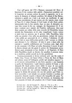 giornale/UM10005862/1933-1934/unico/00000268