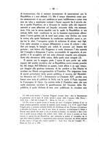 giornale/UM10005862/1933-1934/unico/00000270