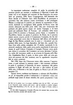 giornale/UM10005862/1933-1934/unico/00000273