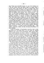 giornale/UM10005862/1933-1934/unico/00000274