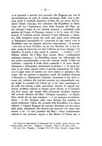 giornale/UM10005862/1933-1934/unico/00000275