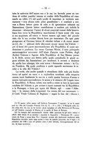 giornale/UM10005862/1933-1934/unico/00000277