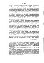 giornale/UM10005862/1933-1934/unico/00000278