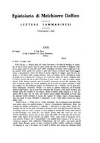 giornale/UM10005862/1933-1934/unico/00000279