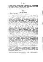 giornale/UM10005862/1933-1934/unico/00000280