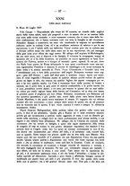 giornale/UM10005862/1933-1934/unico/00000281