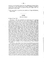 giornale/UM10005862/1933-1934/unico/00000282