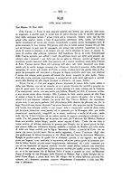 giornale/UM10005862/1933-1934/unico/00000291