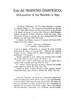giornale/UM10005862/1933-1934/unico/00000304