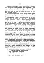 giornale/UM10005862/1933-1934/unico/00000305