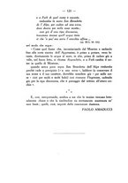 giornale/UM10005862/1933-1934/unico/00000306