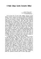 giornale/UM10005862/1933-1934/unico/00000309